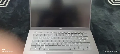 Dell i5 10eme génération vostro 