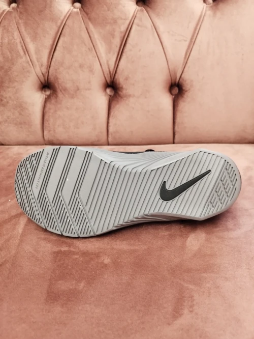 Nike original metcon 5 venue des USA