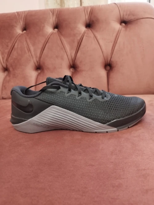 Nike original metcon 5 venue des USA