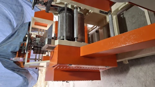 4 Machine paper serviette turk كارديشلار