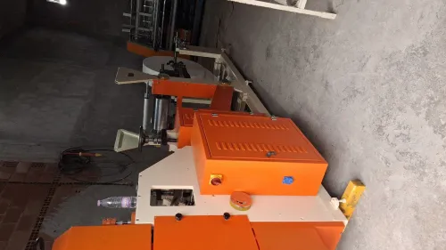 4 Machine paper serviette turk كارديشلار