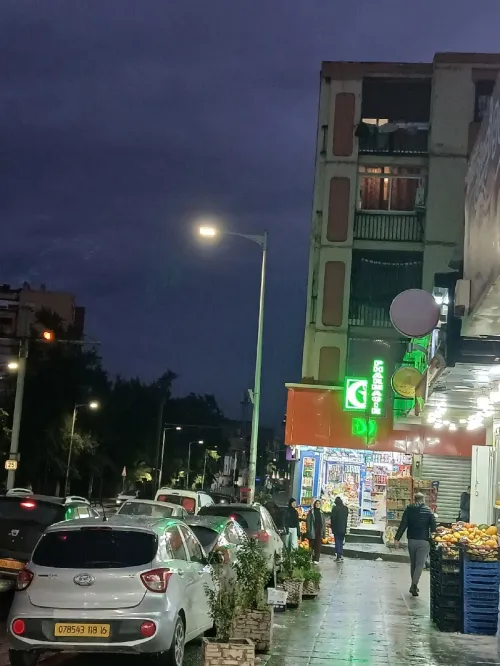 Vente Appartement F2 Alger Bab ezzouar
