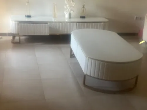 Vendre salon 