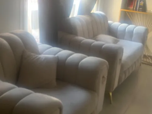 Vendre salon 
