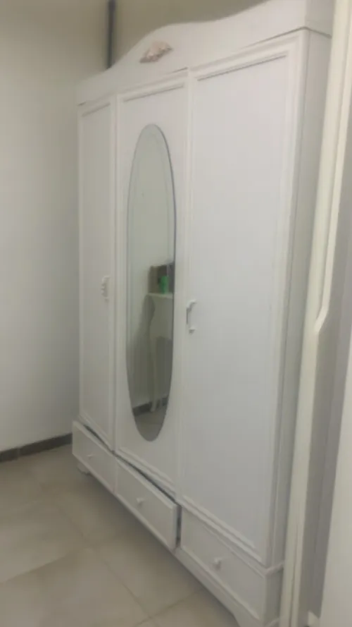 Vendre salon 