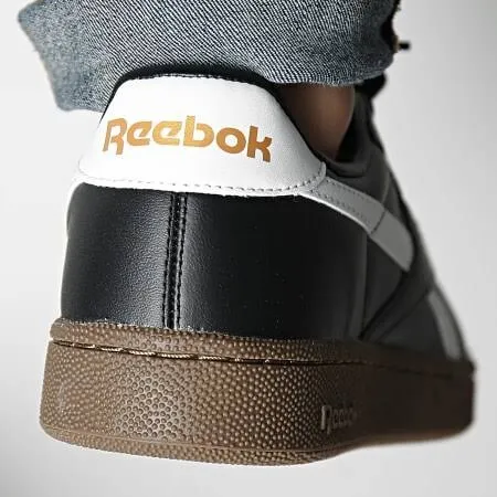 Reebok club grounds uk