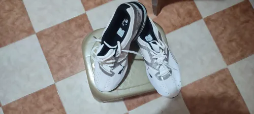 Chaussures 