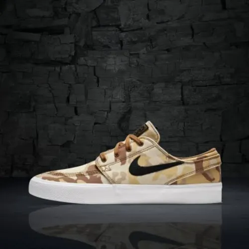 Chaussures 