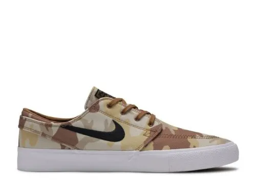 Chaussures 