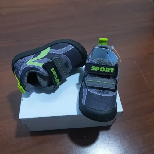 Chaussures Pour Filles & Garçons