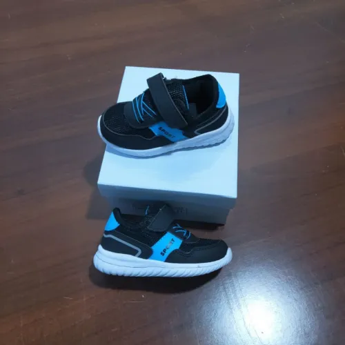 Chaussures Pour Filles & Garçons