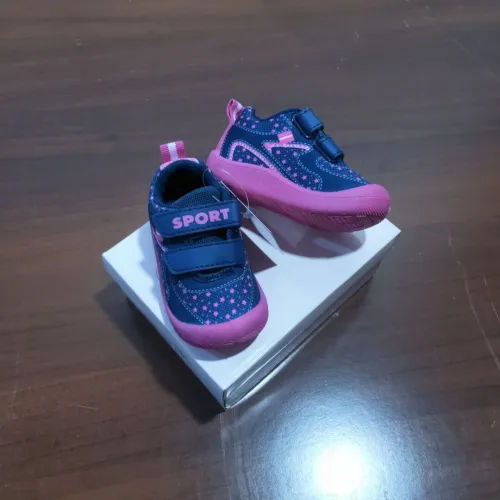 Chaussures Pour Filles & Garçons