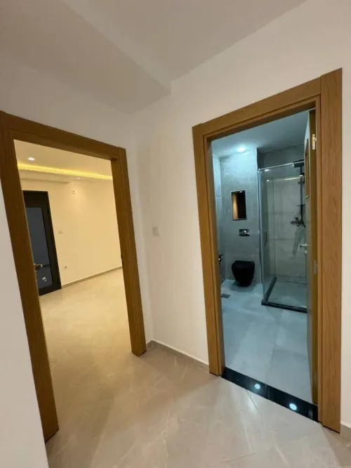 Vente Appartement Studio Alger Bordj el kiffan