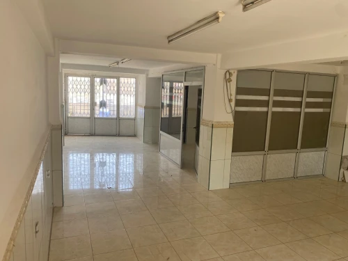 Location Local Béjaïa Bejaia