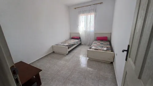 Location Appartement F3 Tipaza Tipaza