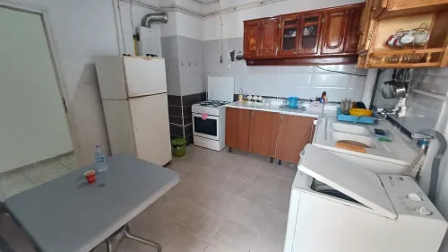 Location Appartement F3 Tipaza Tipaza