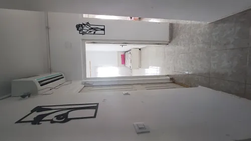 Location Appartement F3 Tipaza Tipaza