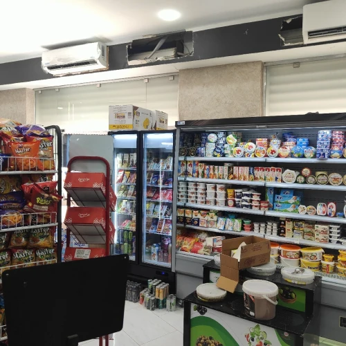 Location bien immobilier Oran Oran
