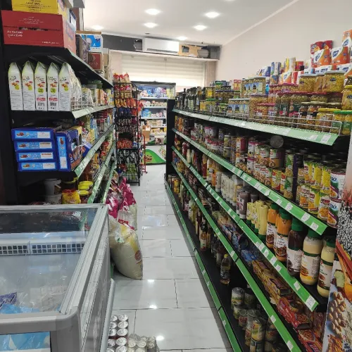Location bien immobilier Oran Oran