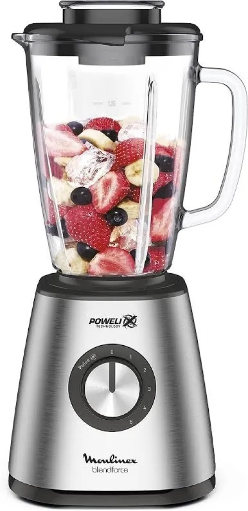 Blender 