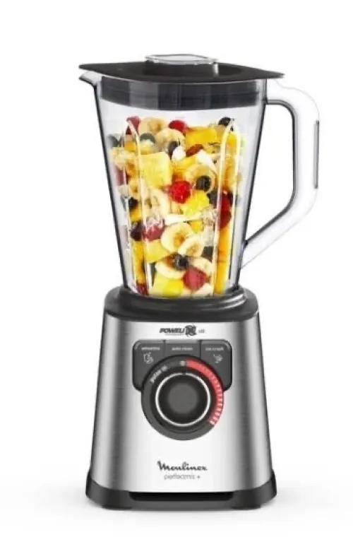 Blender 