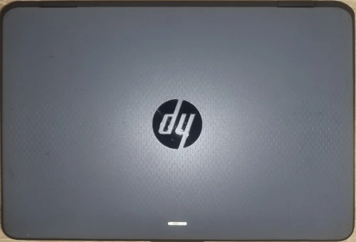 Laptop HP Probook x360 11 G1 EE