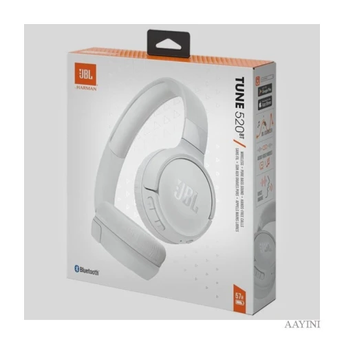 CASQUE JBL ORIGNAUX 520BT 720BT 770NC 