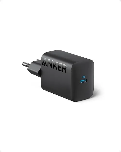 Chargeurs originaux SAMSUNG ANKER XIAOMI 