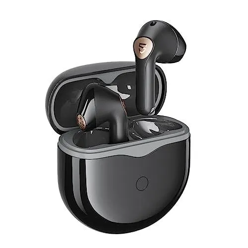 SoundPeats AIR 4 LITE