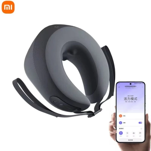 Appareil massage cou et épaule XIAOMI 