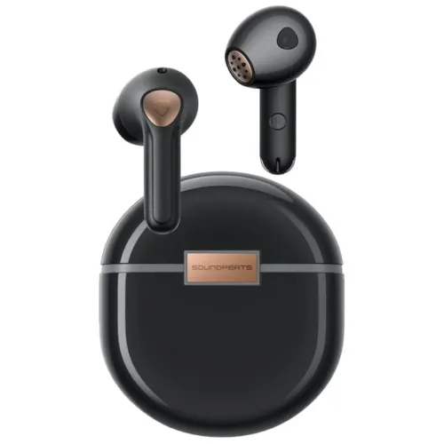 SoundPeats AIR 4 LITE