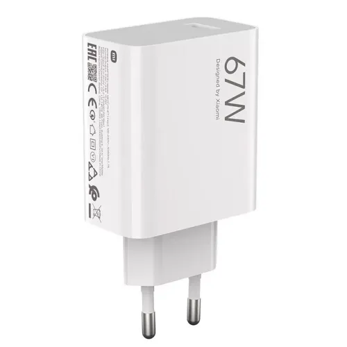 Chargeurs originaux SAMSUNG ANKER XIAOMI 