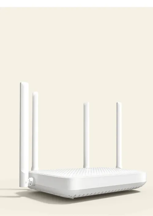 XIAOMI AX15000 ROUTEUR WIFI 6