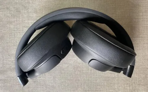 CASQUE JBL ORIGNAUX 520BT 720BT 770NC 