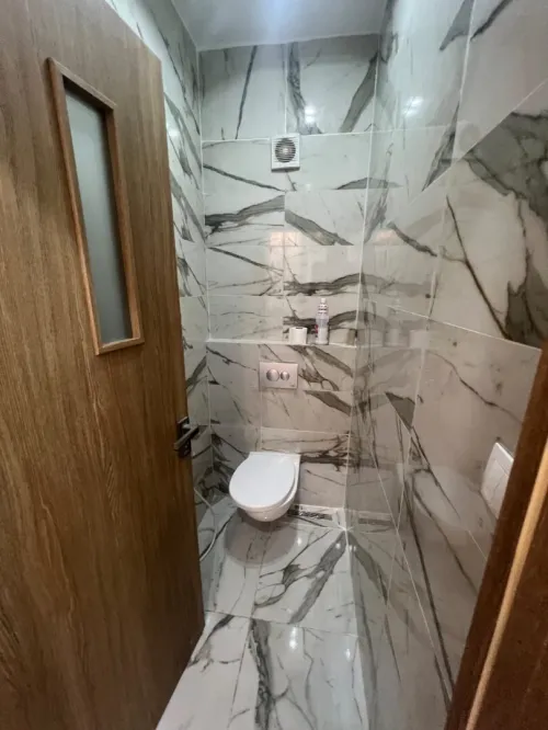 Location vacances Appartement F3 Annaba Annaba 2