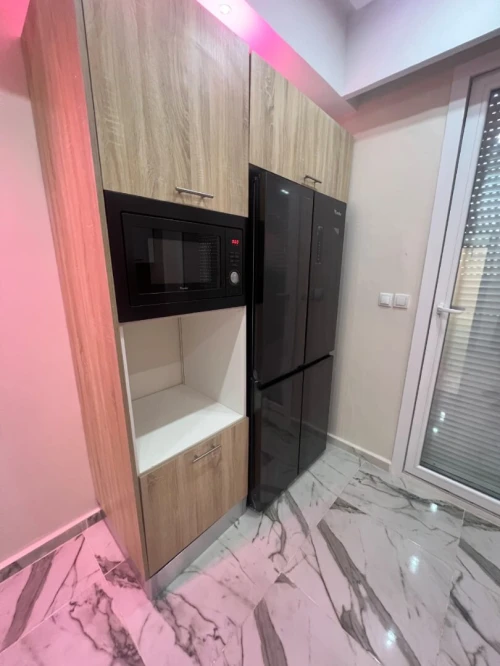Location vacances Appartement F3 Annaba Annaba 15