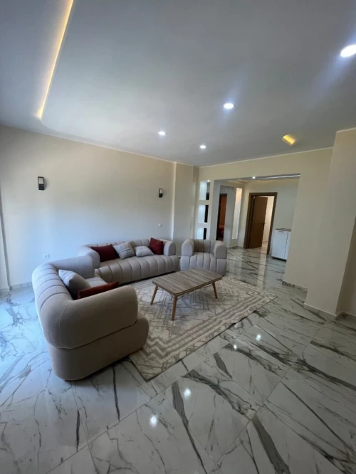 Location vacances Appartement F3 Annaba Annaba
