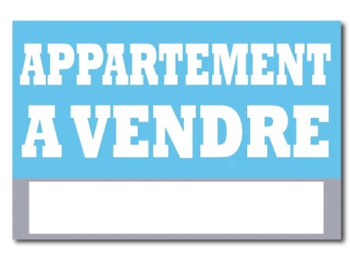 Vente Appartement F3 F4 Béjaïa Bejaia
