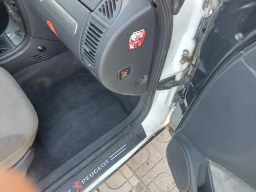 Citroen Xsara 2001 Xsara