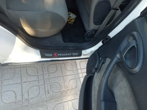 Citroen Xsara 2001 Xsara