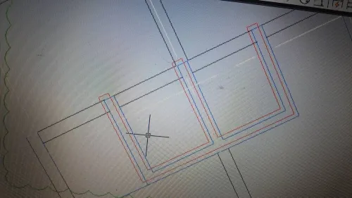 Topographe 