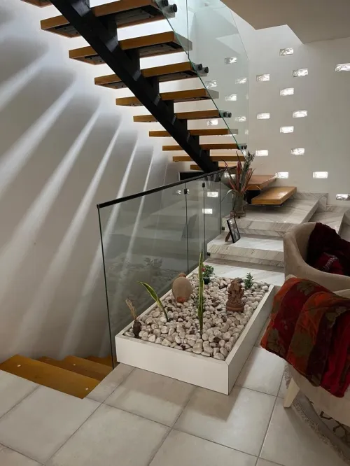 Vente Villa Oran Bir el djir