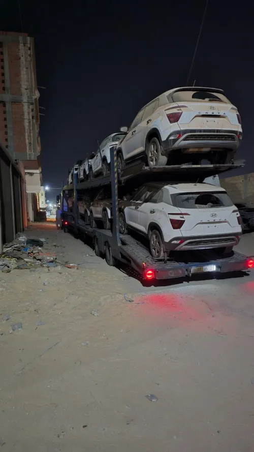 Hyundai Creta 2025 Gl