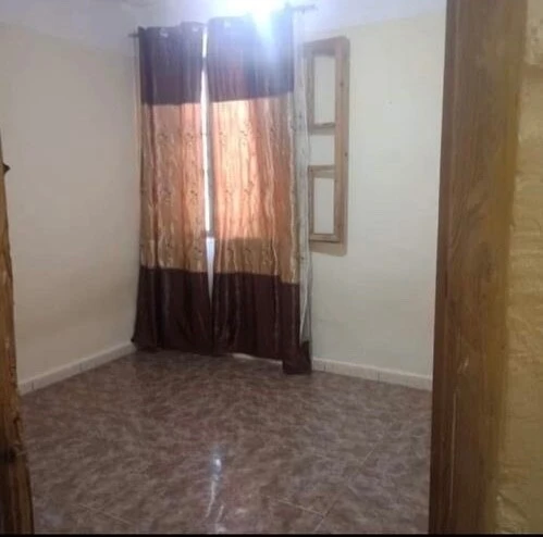 Vente Appartement F3 Oran Hassi mefsoukh