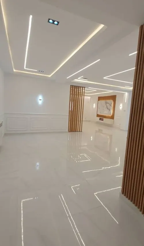 Vente Appartement F5 Alger Cheraga