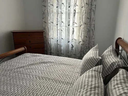 Vente Appartement F4 Oran Oran