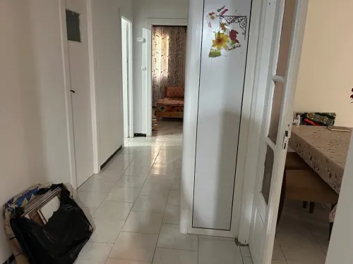 Vente Appartement F4 Oran Oran
