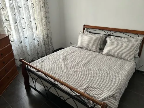 Vente Appartement F4 Oran Oran