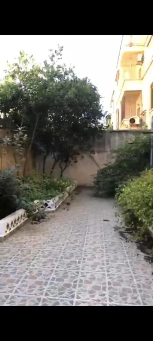 Vente Villa Boumerdès Boumerdes