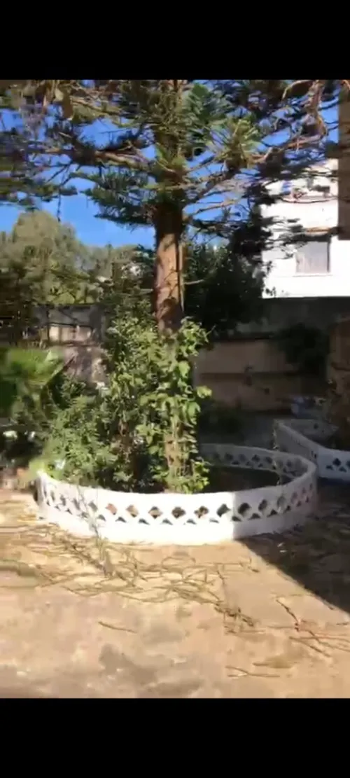 Vente Villa Boumerdès Boumerdes